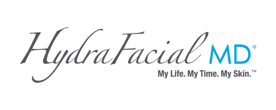 Hydrafacial MD