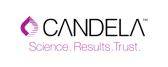 Nordys Candela