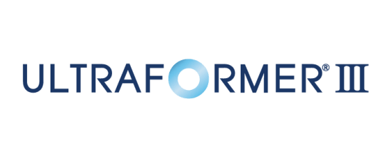 Ultraformer 3