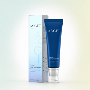 Firming Moisturizer Pro