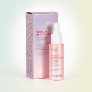 Skin Glow Beyond C Serum 30ml