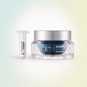 Exobalm KIT