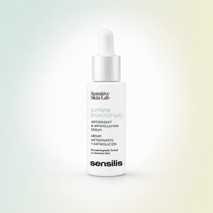 Serum Vit C Supreme Booster 30ml
