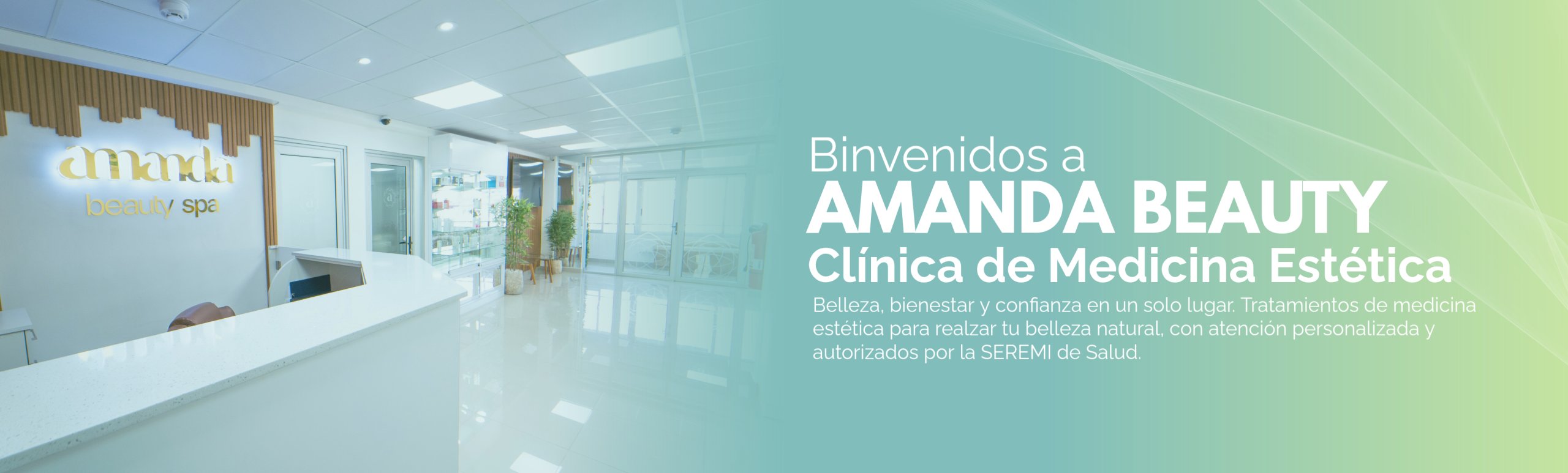Bienvenidos Amanda 1 PC (3)