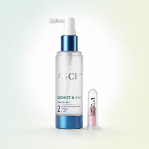 EXOMIST-H Scalp Care