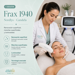 Frax 1940
