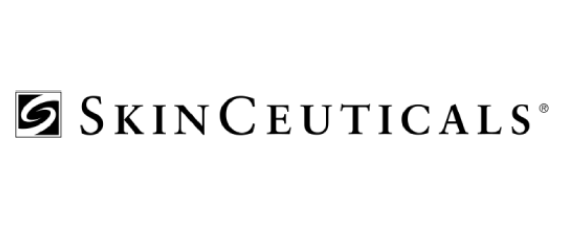 Proyecto nuevo (23)