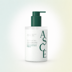 Silk Repair Conditioner