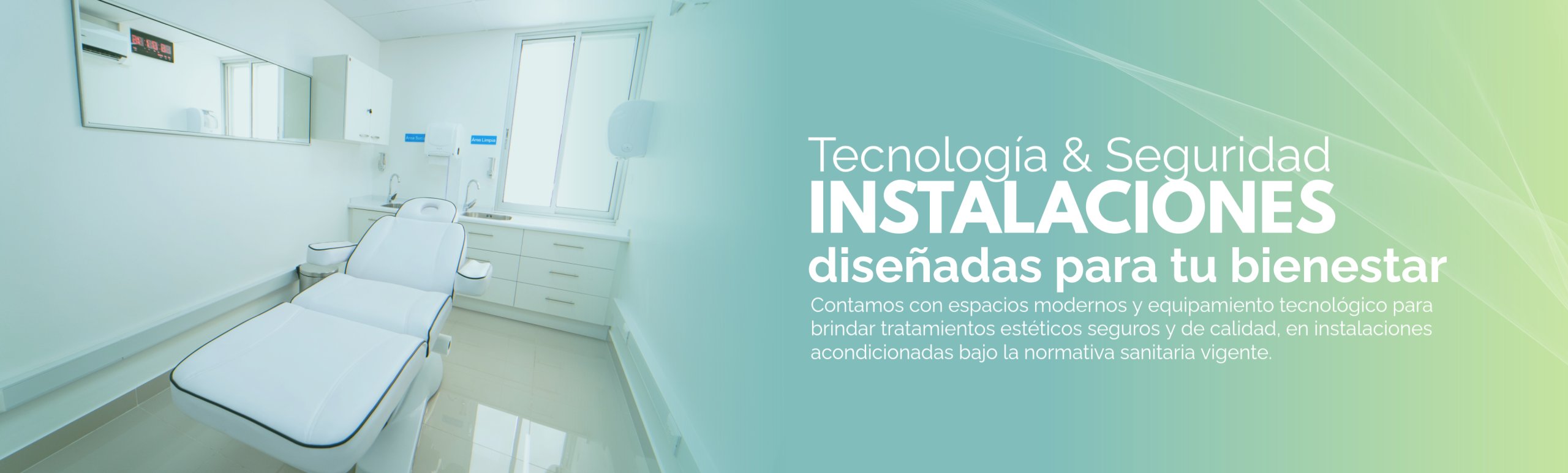 Tecnologia Amanda 3 PC (1)