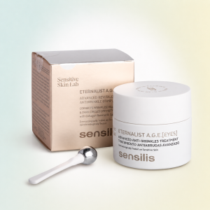 Contorno de Ojos Eternalist 20ml