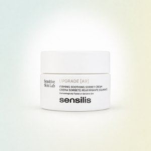 Crema Reafirmante Upgrade AR 50ml