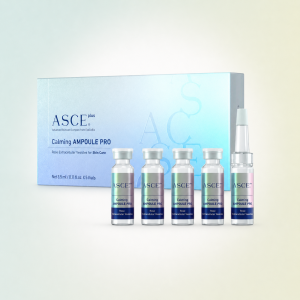 Calming Ampoule Pro