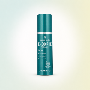 Tensage Serum